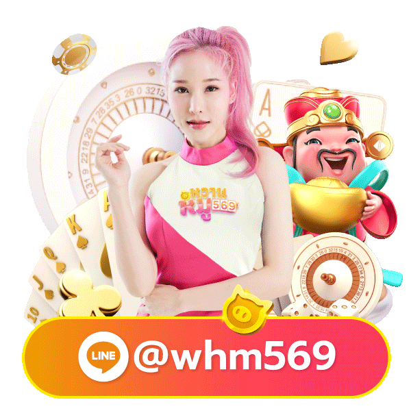miami678 mascot